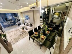 Grand Dunman (D15), Apartment #448245771